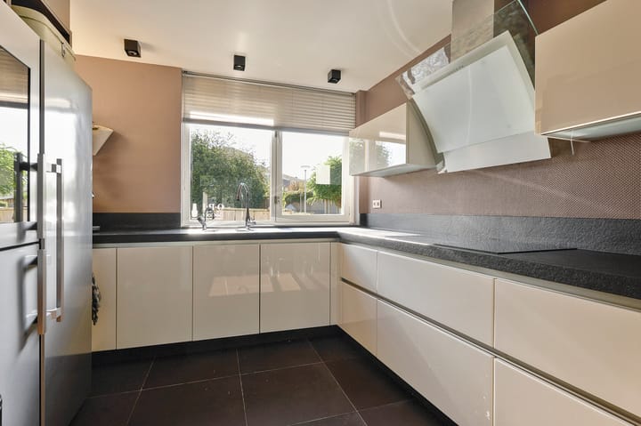 Foto 13 van Zoutberg 5