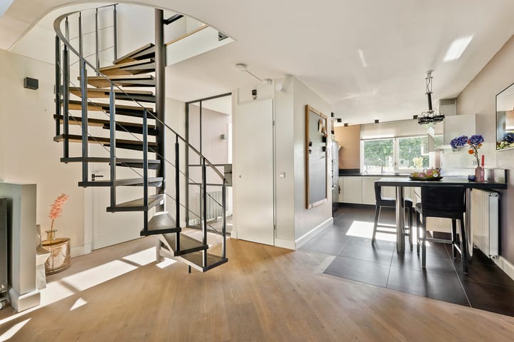 Foto 14 van Zoutberg 5