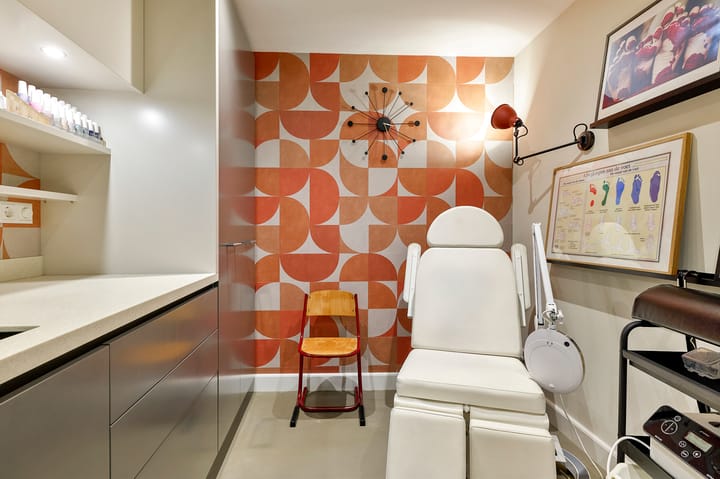 Foto 15 van Zoutberg 5