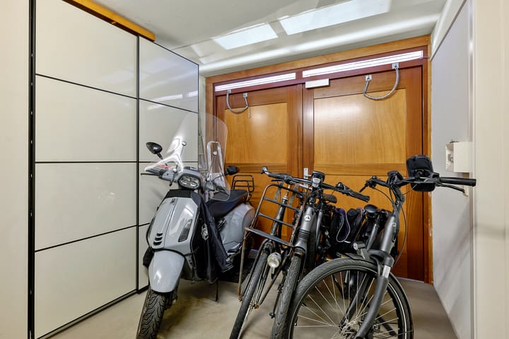 Foto 16 van Zoutberg 5