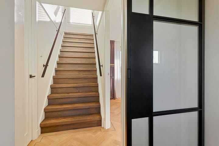 Foto 18 van Zoutberg 5