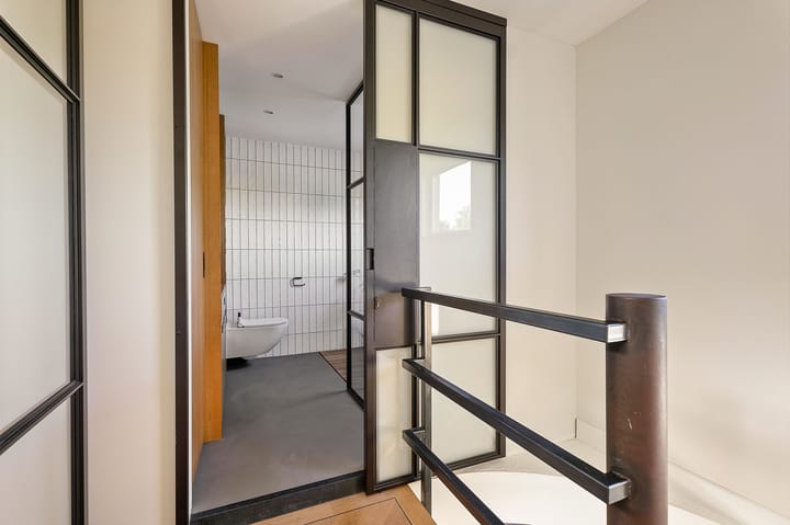 Foto 19 van Zoutberg 5