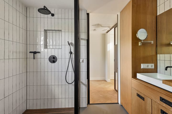 Foto 20 van Zoutberg 5