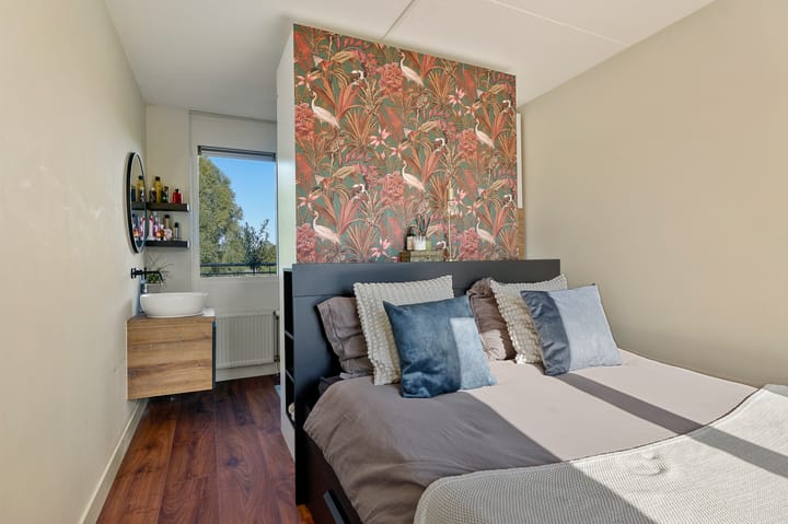 Foto 28 van Zoutberg 5