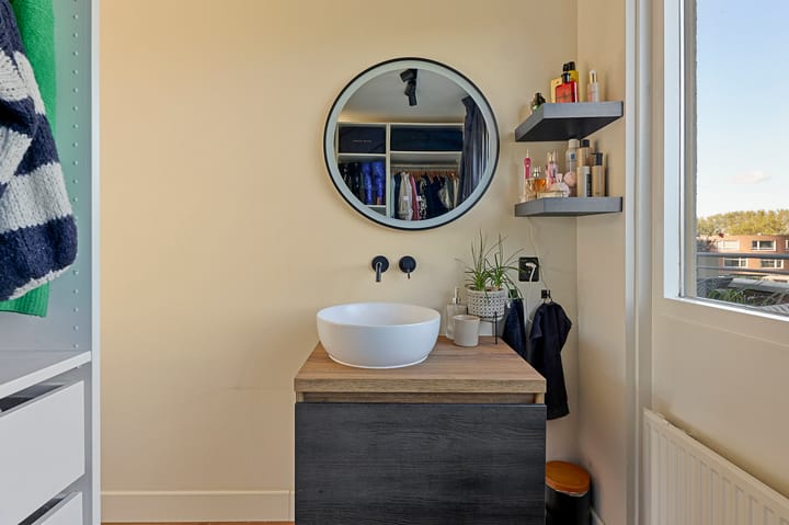 Foto 30 van Zoutberg 5