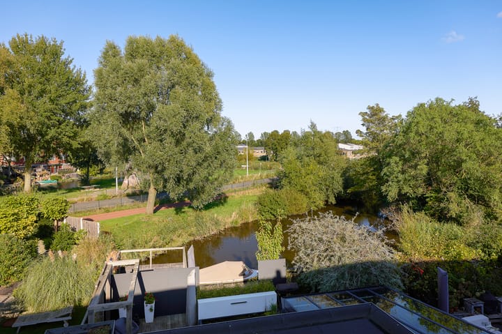 Foto 32 van Zoutberg 5