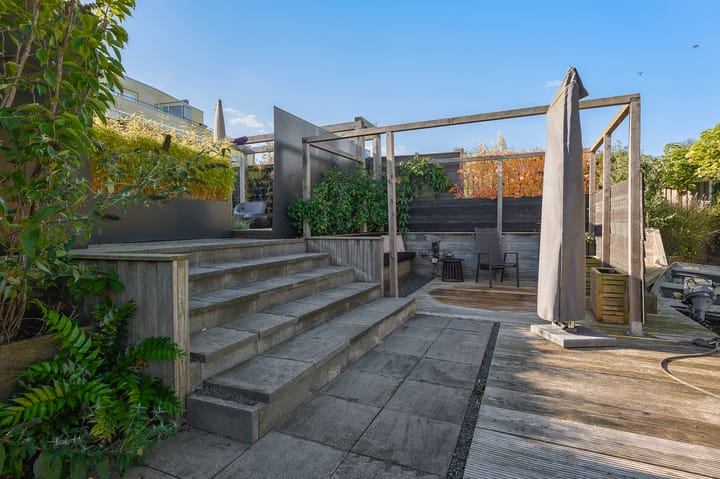 Foto 33 van Zoutberg 5