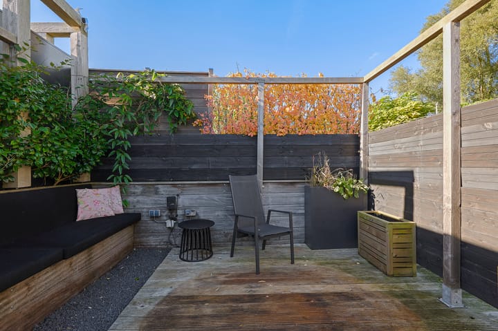 Foto 34 van Zoutberg 5