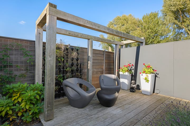 Foto 35 van Zoutberg 5