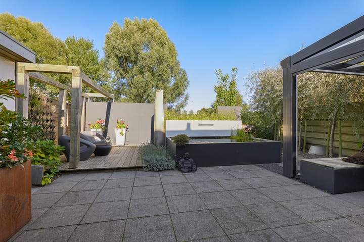 Foto 36 van Zoutberg 5