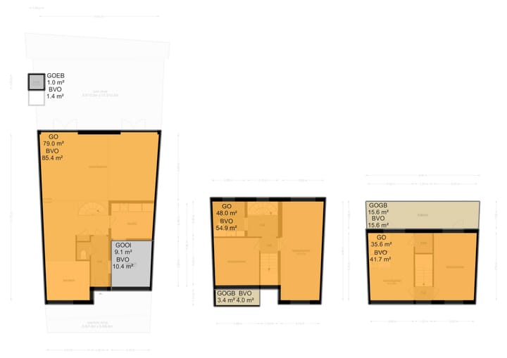Foto 43 van Zoutberg 5