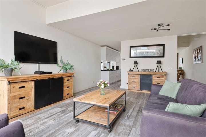 Foto 8 van De Fruittuinen 85