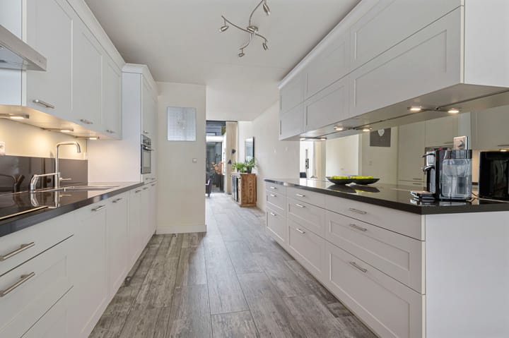 Foto 10 van De Fruittuinen 85