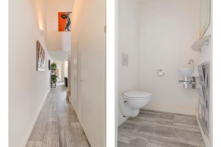 Foto 13 van De Fruittuinen 85