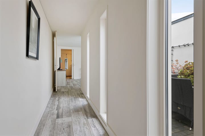 Foto 14 van De Fruittuinen 85