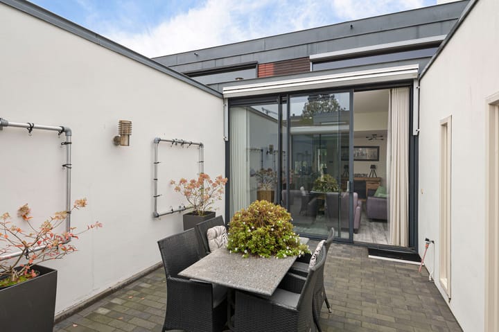 Foto 16 van De Fruittuinen 85