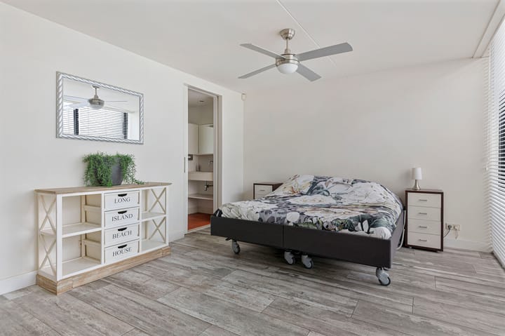 Foto 17 van De Fruittuinen 85