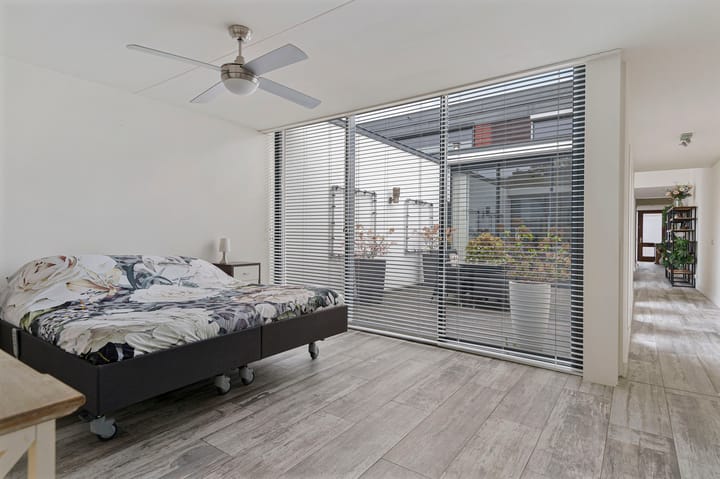 Foto 18 van De Fruittuinen 85