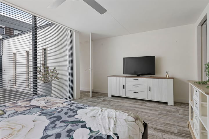 Foto 19 van De Fruittuinen 85