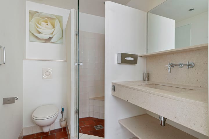 Foto 20 van De Fruittuinen 85