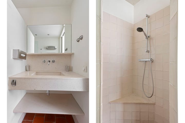 Foto 21 van De Fruittuinen 85