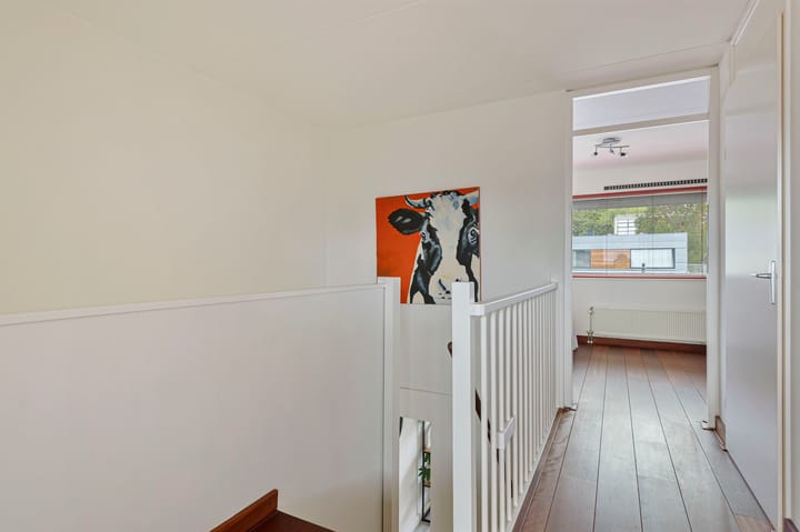 Foto 22 van De Fruittuinen 85