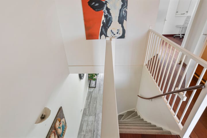 Foto 23 van De Fruittuinen 85