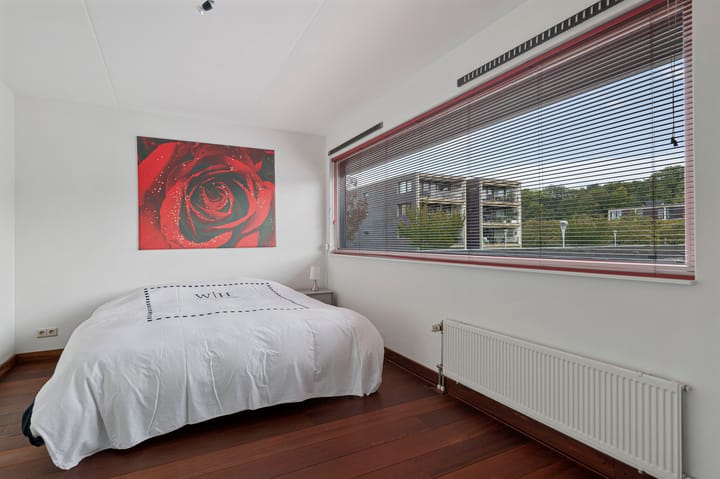 Foto 24 van De Fruittuinen 85