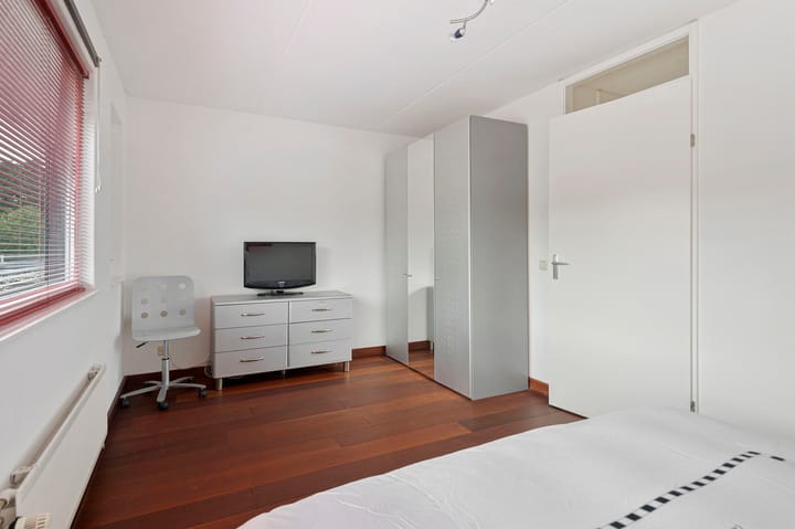 Foto 25 van De Fruittuinen 85