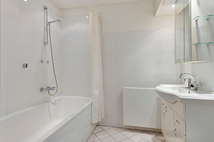 Foto 26 van De Fruittuinen 85