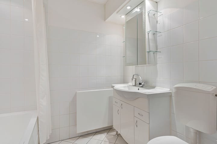 Foto 27 van De Fruittuinen 85