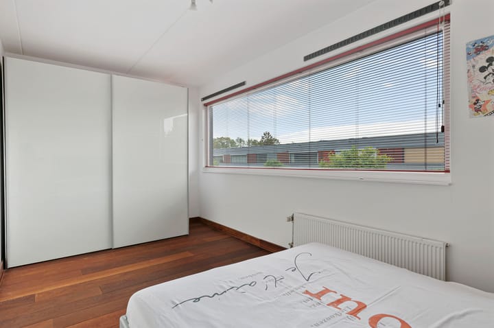 Foto 29 van De Fruittuinen 85