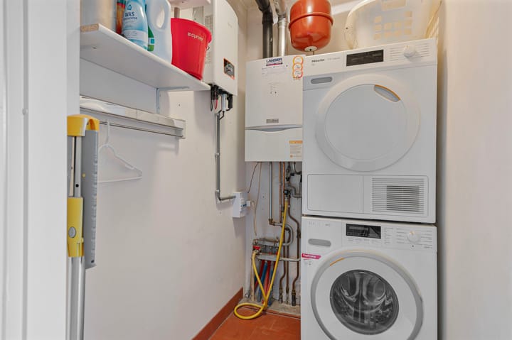 Foto 30 van De Fruittuinen 85