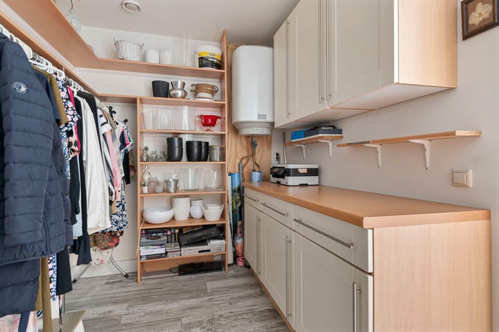 Foto 31 van De Fruittuinen 85