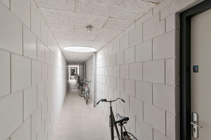 Foto 32 van De Fruittuinen 85