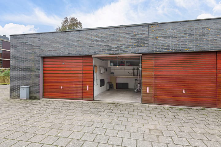 Foto 33 van De Fruittuinen 85