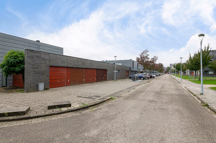 Foto 34 van De Fruittuinen 85