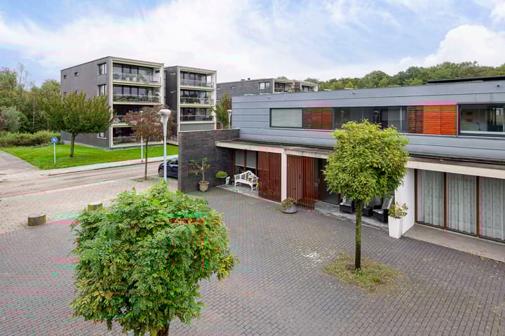 Foto 37 van De Fruittuinen 85