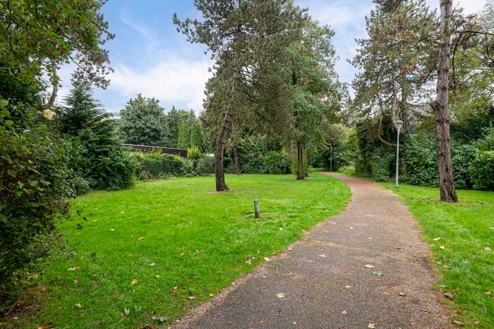 Foto 39 van De Fruittuinen 85