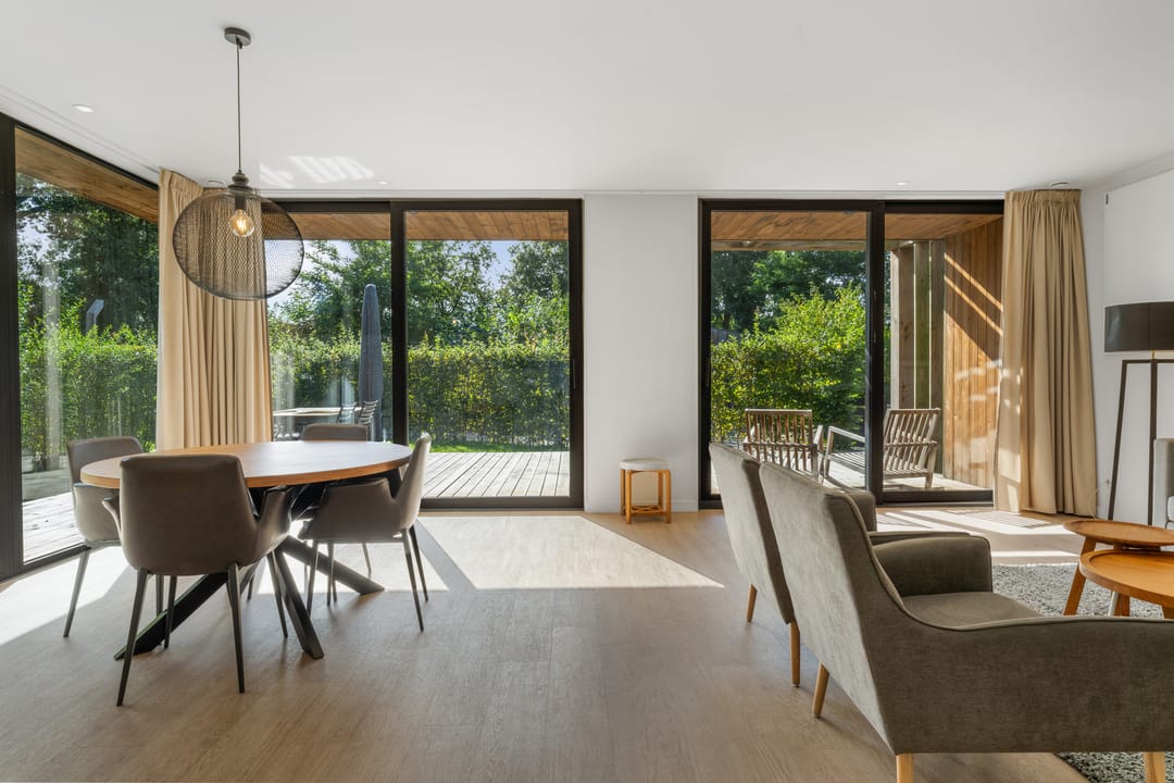 Foto 2 van Salesdreef 7-WN12