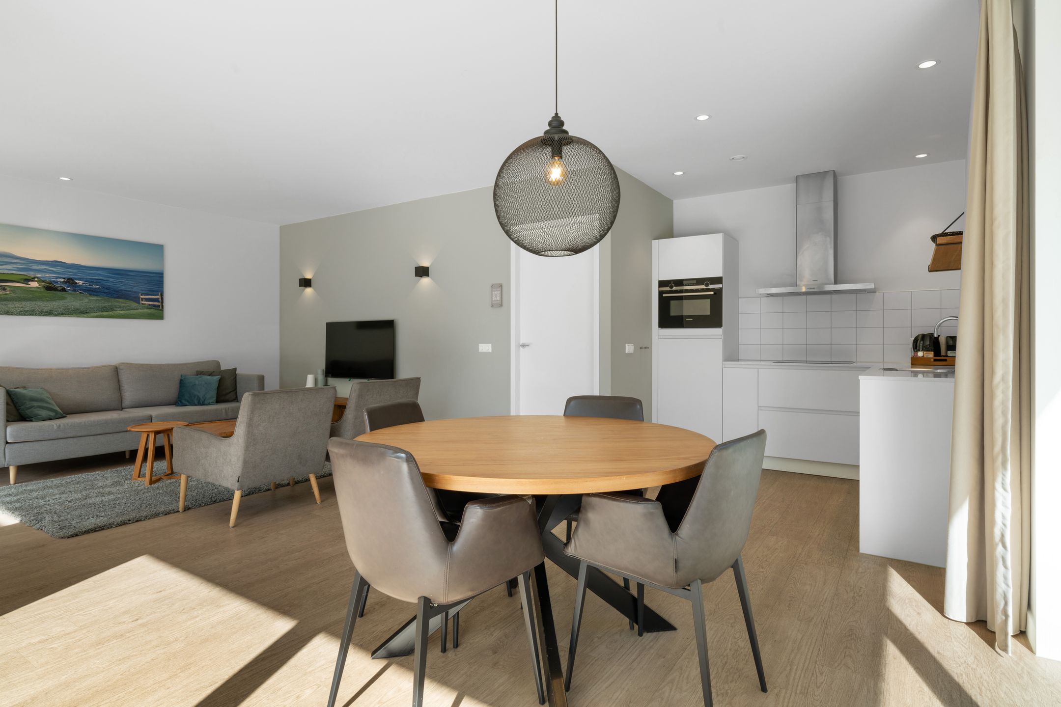 Foto 3 van Salesdreef 7-WN12