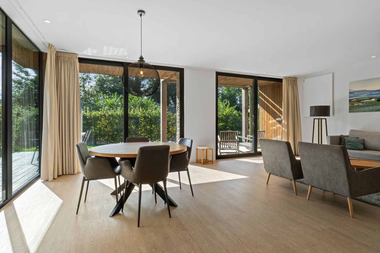 Foto 5 van Salesdreef 7-WN12