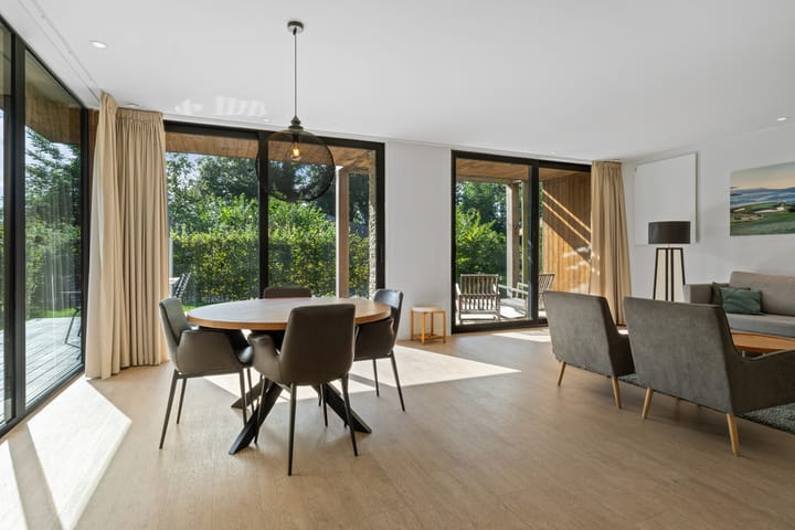 Foto 5 van Salesdreef 7-WN12