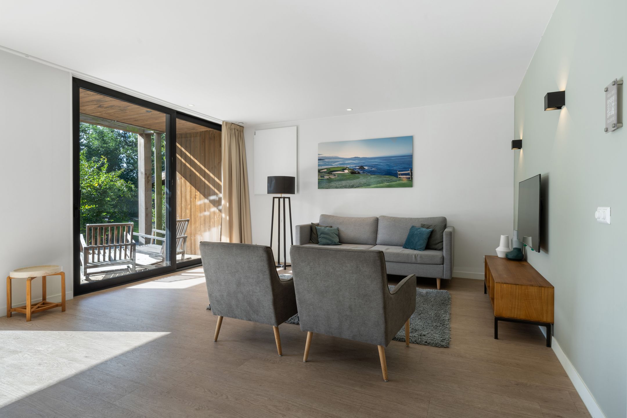 Foto 6 van Salesdreef 7-WN12