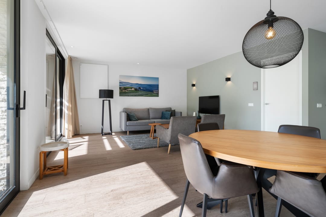 Foto 7 van Salesdreef 7-WN12