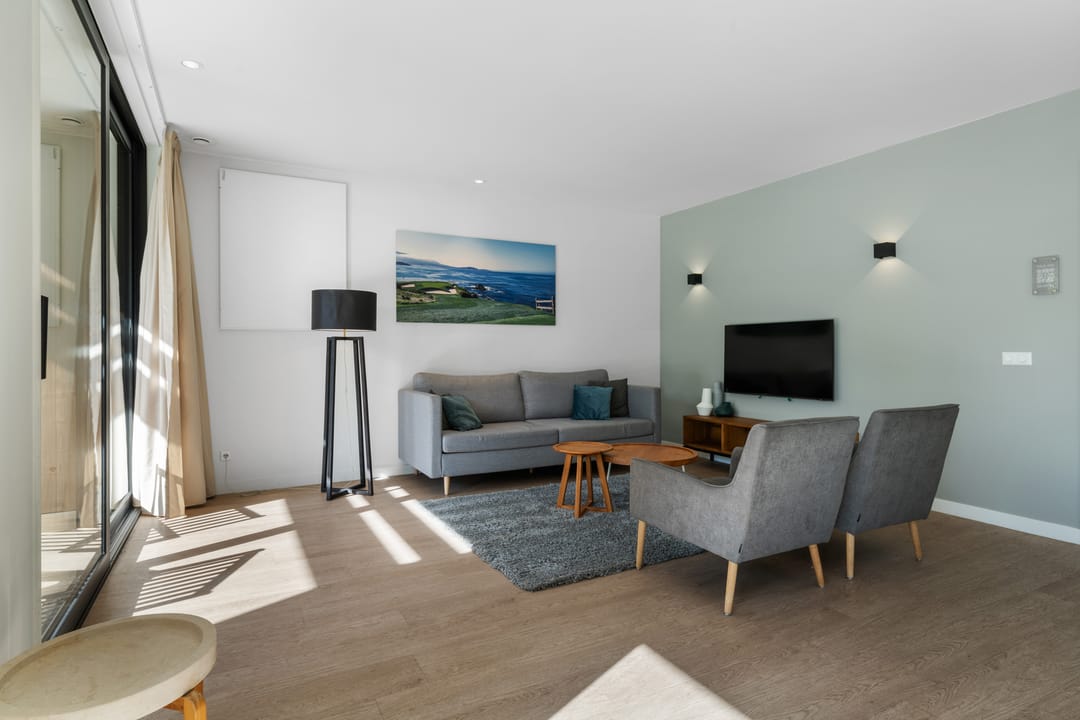 Foto 8 van Salesdreef 7-WN12