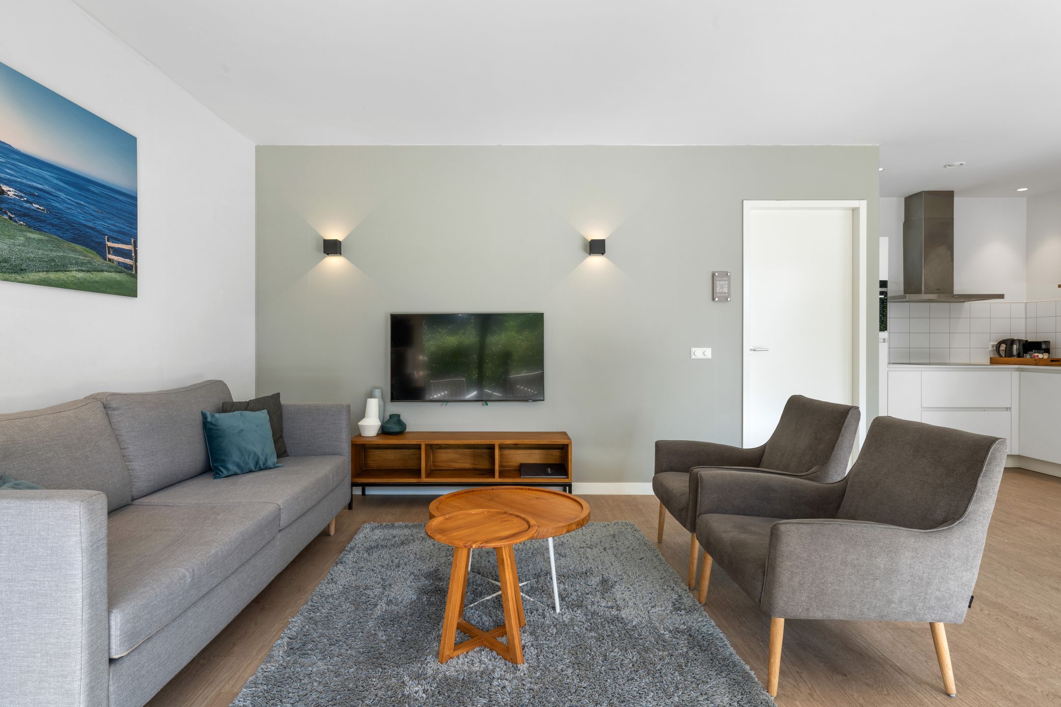 Foto 9 van Salesdreef 7-WN12