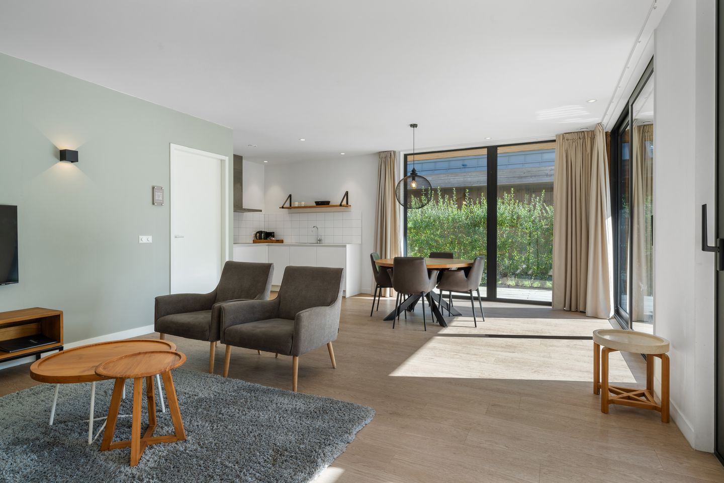 Foto 10 van Salesdreef 7-WN12