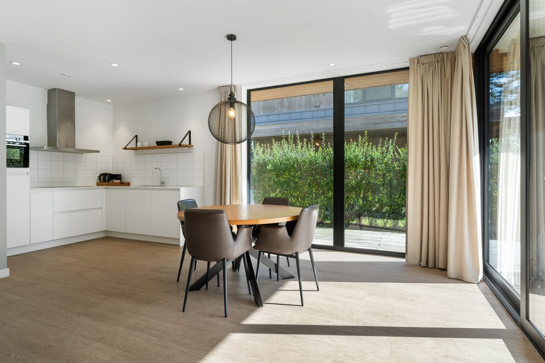 Foto 11 van Salesdreef 7-WN12