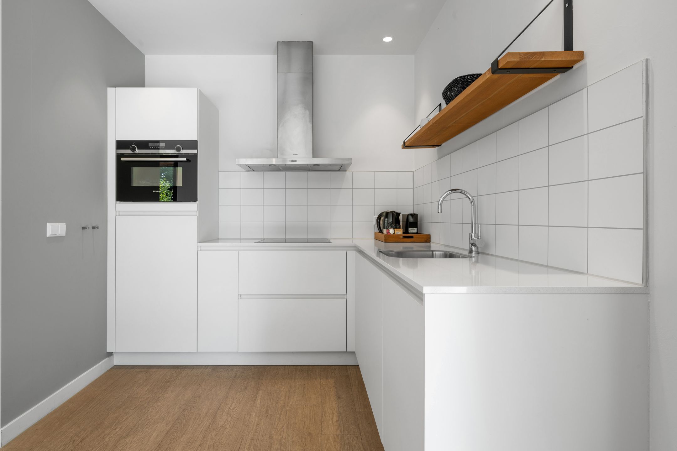 Foto 12 van Salesdreef 7-WN12